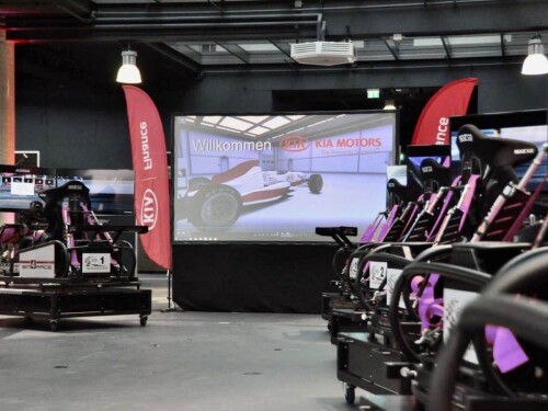 imageye___-_racing-car-benz-events-rennfahr-erlebnisse-events.jpg