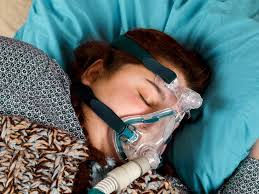 Effective-Snoring-Treatments-in-Madison.jpg