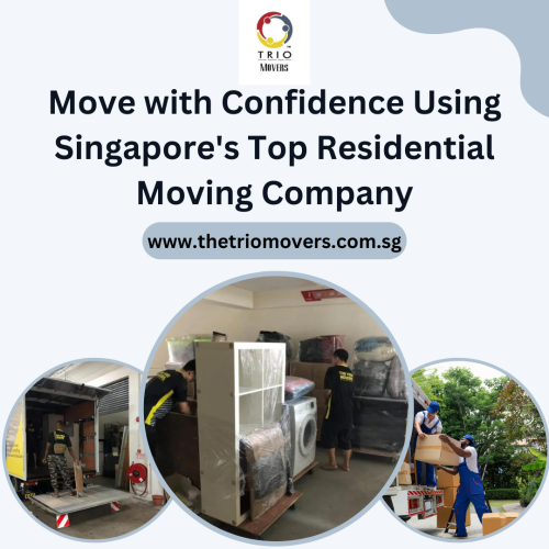 Move-with-Confidence-Using-Singapores-Top-Residential-Moving-Company.png