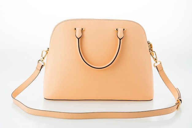 Your Ultimate Guide to Luxury Handbags: Exploring Timeless Styles and Designs