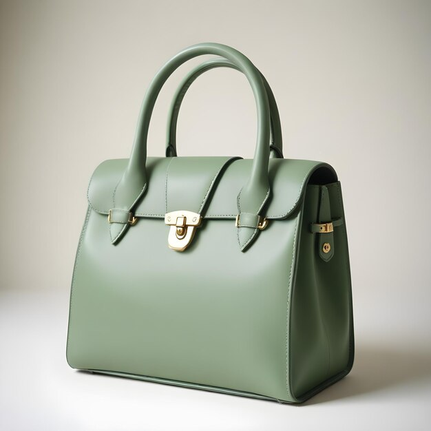 The Timeless Appeal of Investment Bags: Exploring Hermes Evelyne Sizes for 2024