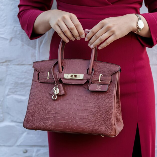 The Ultimate Guide to Buying Boss Handbags and Investment Bags in 2024