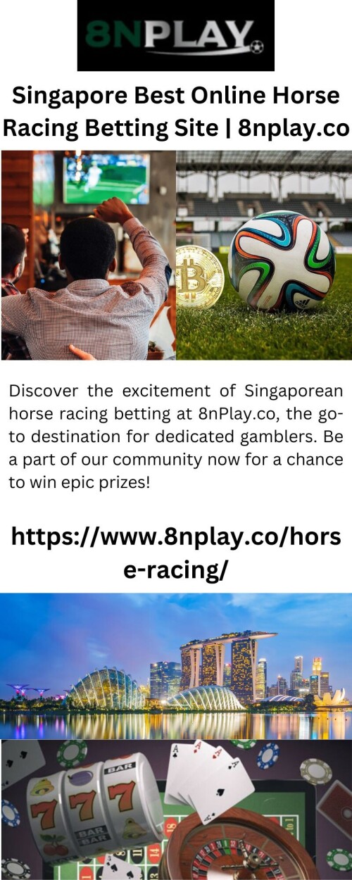 Singapore-Sportsbook-Online-8nplay.co-1.jpg