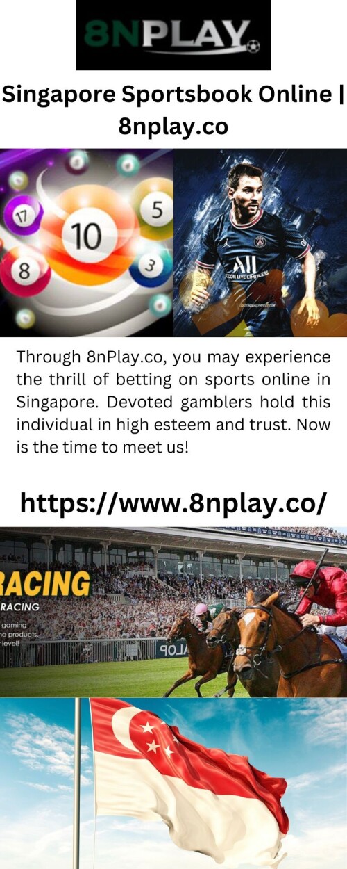 Singapore-Sportsbook-Online-8nplay.co.jpg