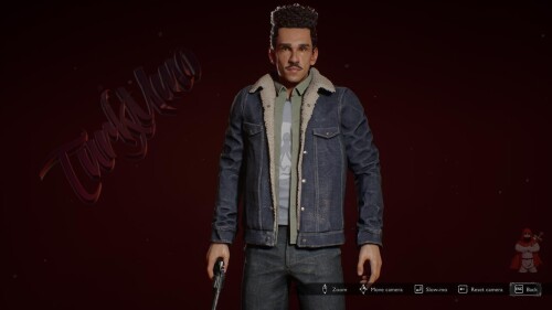3979545-evil-dead-the-game-screen-13.jpg