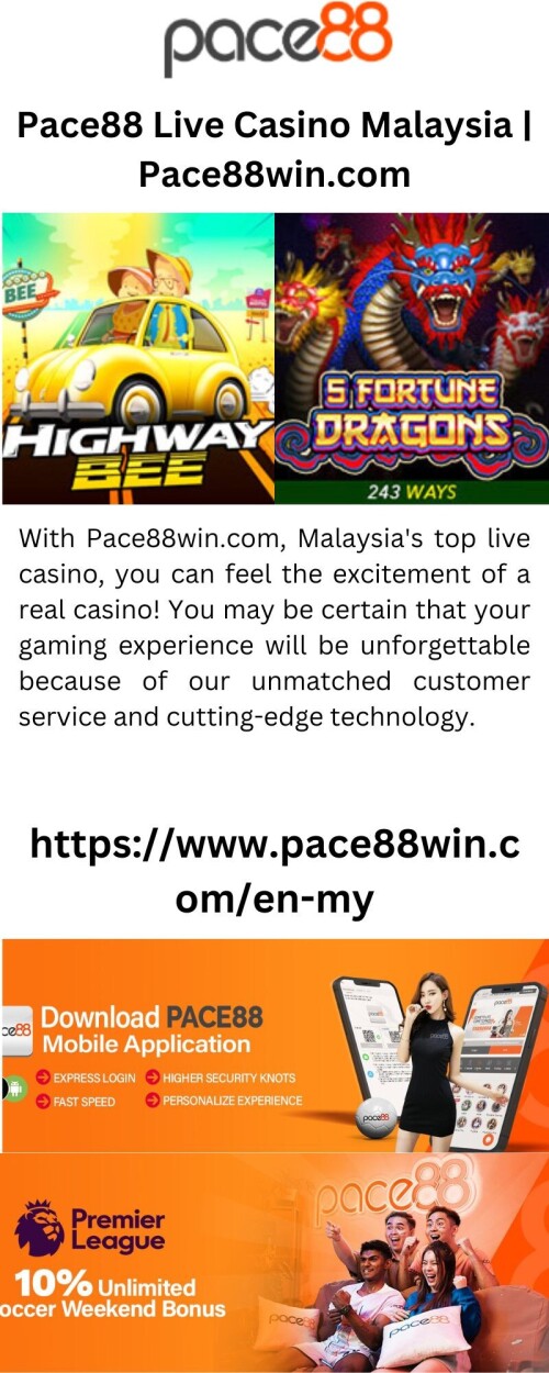 Pace88-Live-Casino-Malaysia-Pace88win.com.jpg