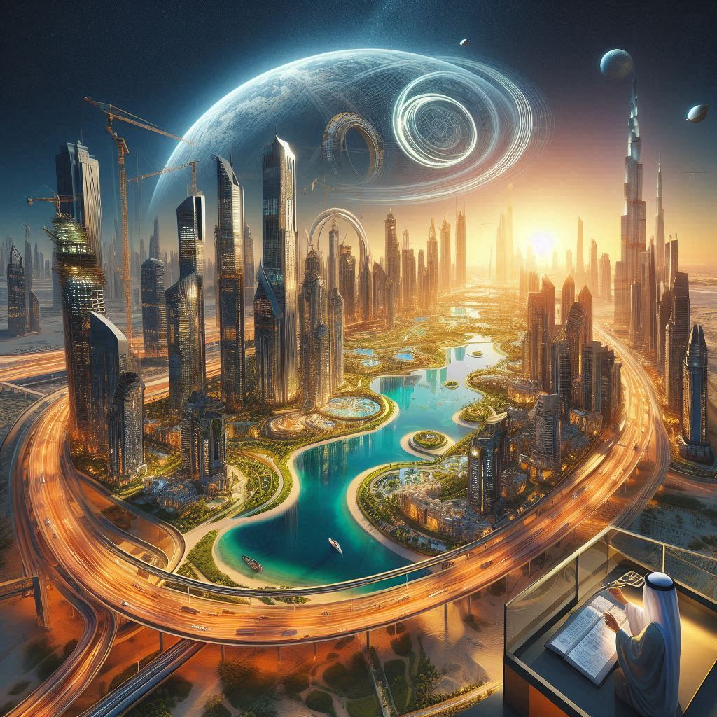 ADCP Properties: Your Trusted Partner in Abu Dhabi’s Real Estate Market