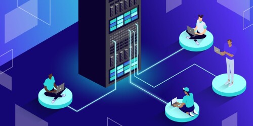 what-is-web-hosting-1.jpg