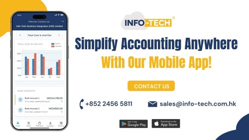 Comprehensive-Accounting-Software-for-Hong-Kong-Businesses.jpg