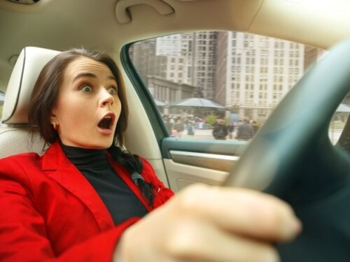 imageye___-_Driving-Instructions-for-New-Drivers.jpg