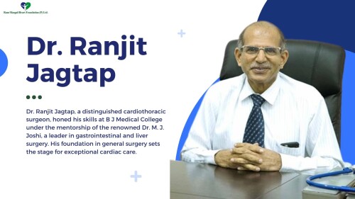 Dr-Ranjit-Jagtap-News.jpg