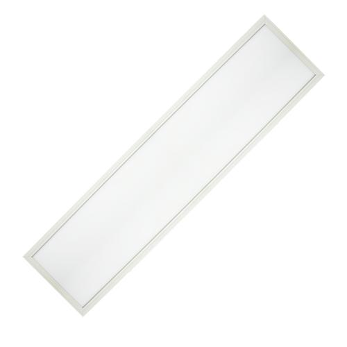 Effiziente Beleuchtungslösungen mit dimmbaren LED Panels 120×30 und LED Panel DALI Steuerung