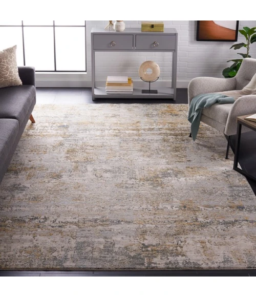 Transform Your Living Space: The Ultimate Guide to Quality Rugs