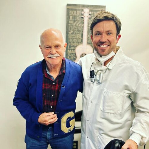 Best-Dental-Clinic-in-Grants-Pass-OR.jpg