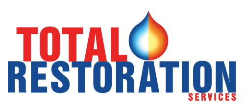 Total-Restoration-Services-Inc.png