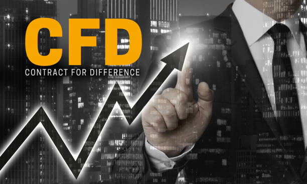CFD Trading in the UAE: A Market on the Upswing