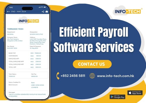 Reliable-Payroll-Software-Hong-Kong.jpg