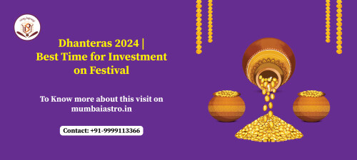 Best-Time-for-Investment-on-Dhanteras-2024.jpg