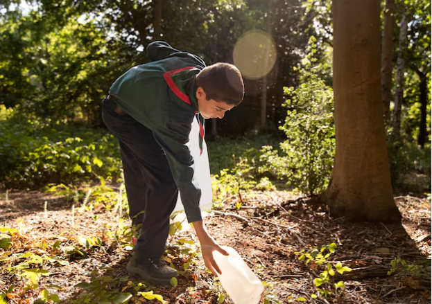 Transforming Your Property with Effective Outdoor Planning
