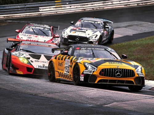 imageye___-_RENNSERIEN-RACING-CAR-BENZ-RENNSIMULATOREN-BONN-M-small.jpg