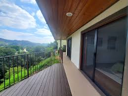 Screen-Door-Repair-Los-Angeles.jpg
