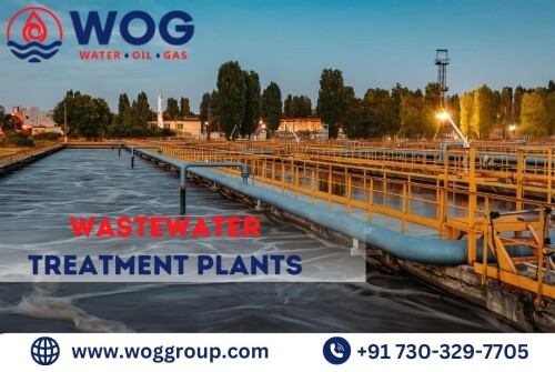 Wastewater-treatment-plants-5.jpg