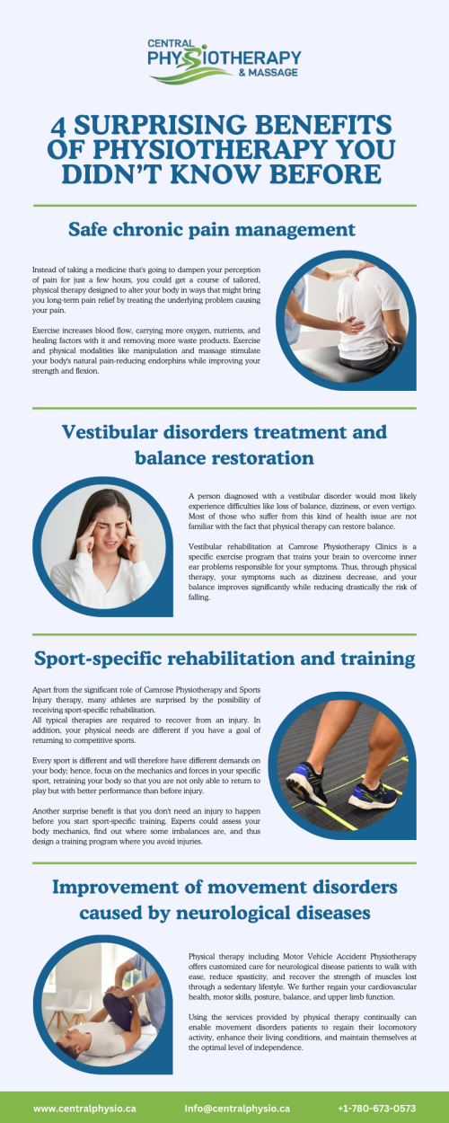 4-Surprising-Benefits-of-Physiotherapy-You-Didnt-Know-Before.png