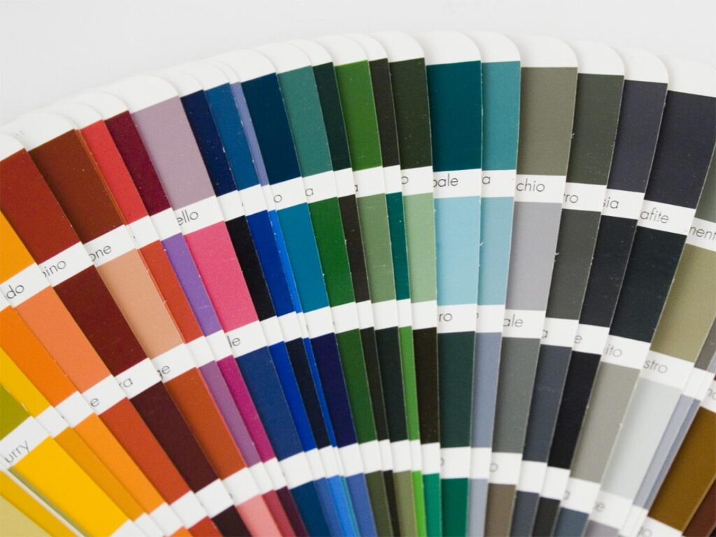 5 Essential Steps for a Flawless Interior Paint Job