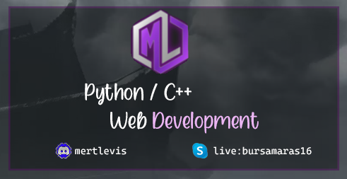 Metin2 Riwals2.pl Unpack (ETC riwalsupdate1,2,3,locale) preview