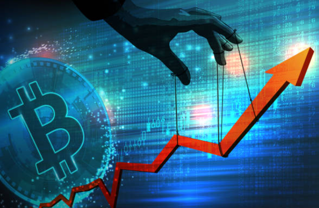 100x Leverage in Crypto: Trading’s High-Risk, High-Reward Strategy