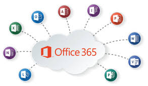 Expert-Office-365-Setup-Services-in-Auckland.jpg