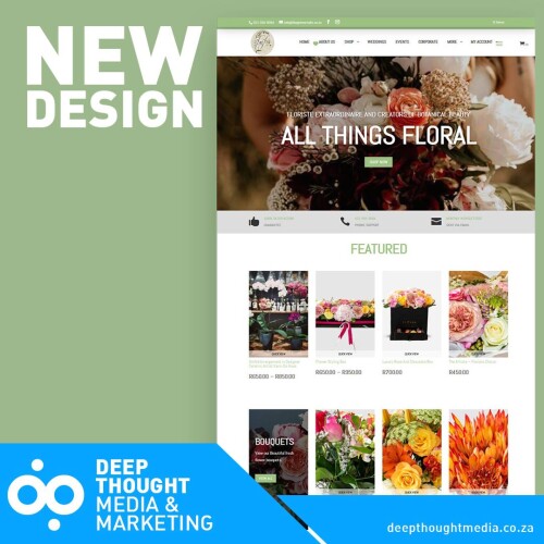 Expert-Website-Designer-in-Cape-Town.jpg