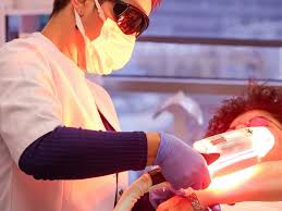 Laser-For-Chiropractic.jpg