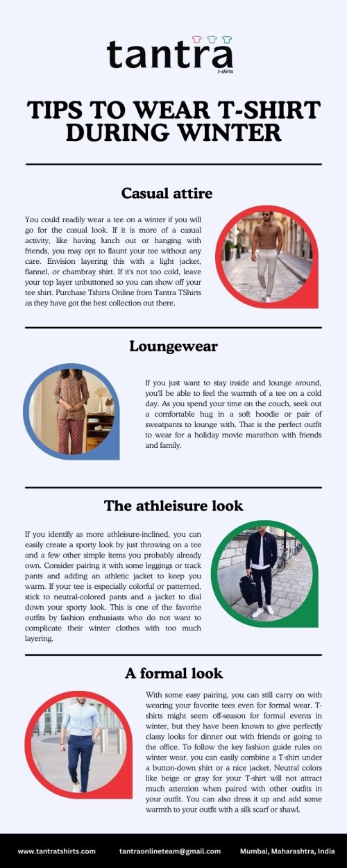 Tips-to-wear-t-shirt-during-winter.jpg