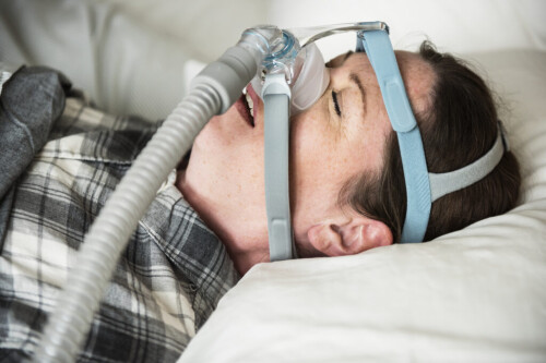 Effective-CPAP-Alternatives-in-New-Orleans.jpg