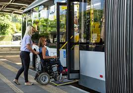 Expert-Disabled-Travel-Assistance-in-Perth.jpg
