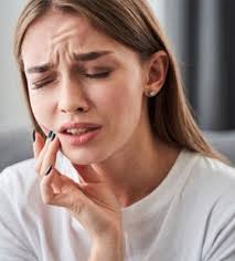 Temporomandibular-Disorder-Treatment-in-Madison.jpg