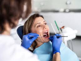 Endodontics-Specialists-in-Everett-WA.jpg