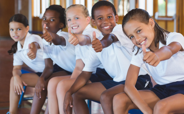 The Significance of a Reliable School Photographer The Significance of a Reliable School Photographer