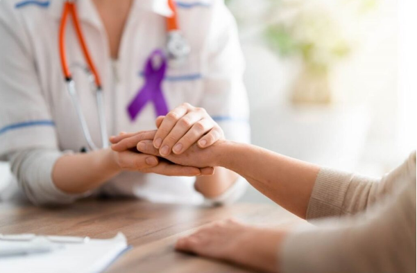 How Cancer Care Centers Are Revolutionizing Patient Care
