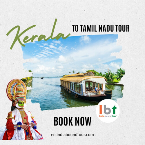 kerala to tamil nadu tour (3)