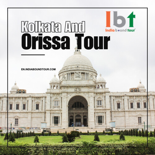 kolkata and orissa tour (5)