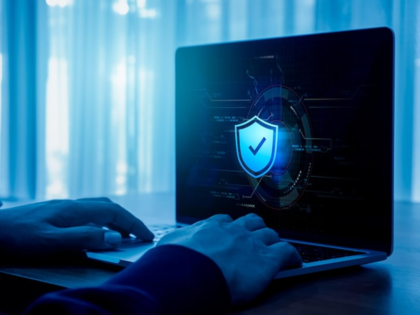 Navigating the Landscape of Network Security: Insights from Leading Cybersecurity Companies