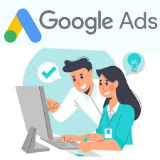 Best-Adwords-Agency-in-Auckland.jpg
