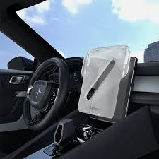 Best-Polestar-2-Screen-Protector.jpg