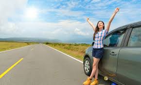 Luxury-Car-Hire-in-Auckland.jpg