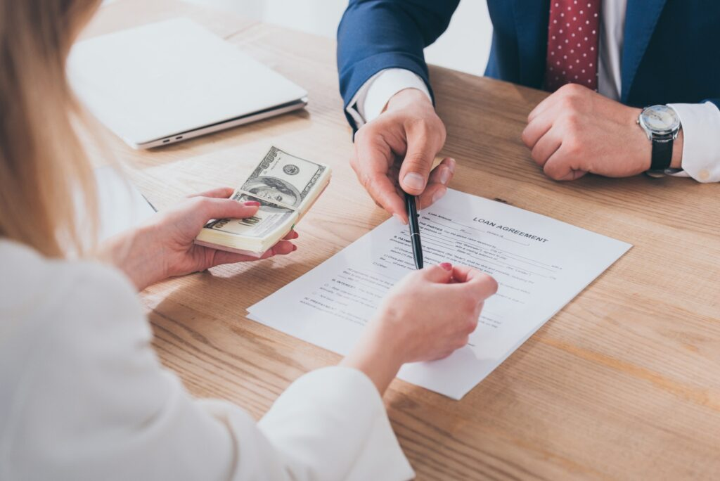 A Deep Dive into Funding Societies and Invoice Financing Solutions in Singapore