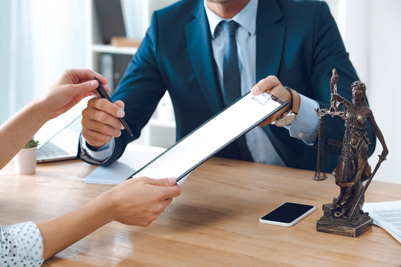 Secure Your Success: How to Apply for Business Loans in Singapore with Expert Guidance from Loan Brokers