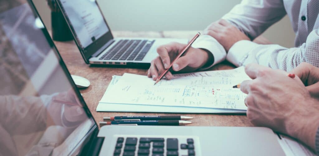 Business Loans in Singapore: Fueling Success for Startups and Established Companies