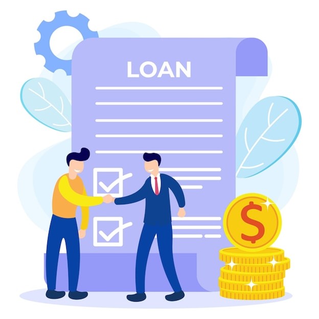 Navigating the Best Commercial Property Loan Rates in Singapore for Smart Investments